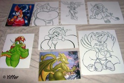 Yiffer gallery page 2