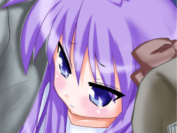 [terubee]minna no kagami2 page 9