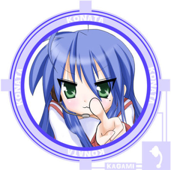 [terubee]minna no kagami2 cover
