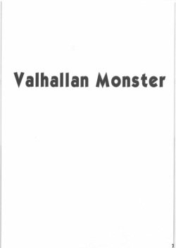 [SagaSaga] Valhallan Monster (Romancing SaGa) page 6