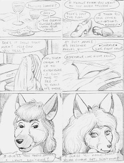 [D. P. Cannon] Tic Toc page 2