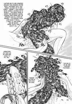 [Sumomo Dou] Bibi Anbetsu 32 [English] [Lunatic] page 2