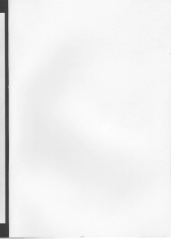 (C56) [KOTORIKAN (MOKAMOKA)] SAKURA NEKONEKO TAIKAI (Card Captor Sakura) page 2