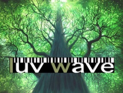 Luv Wave