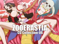 ZOOERASTIA CG Collection-06