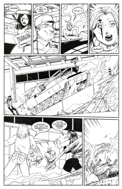 Razor X 02 page 4