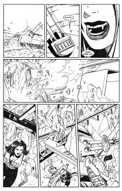 Razor X 02 page 5