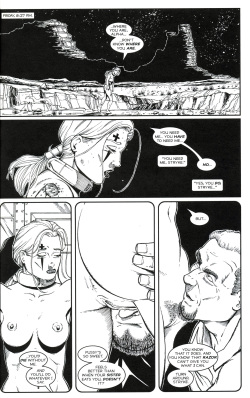 Razor X 02 page 7