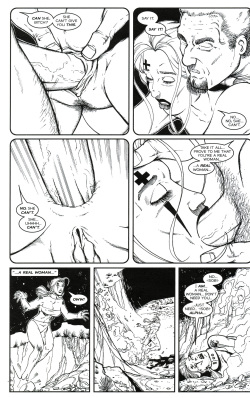 Razor X 02 page 8