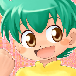 [Netanian (Netani)] MFB Yumiya Kenta CG Shuu (Beyblade: Metal Fusion) page 2