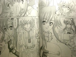 Previews page 2
