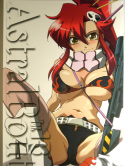 Previews page 4