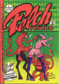 Felch cumics 1