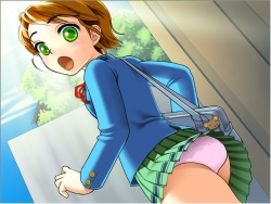 [Jangari Koubou] Imouto Sex -My Sex- page 5