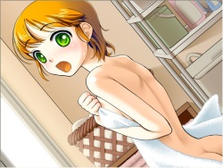 [Jangari Koubou] Imouto Sex -My Sex- page 7