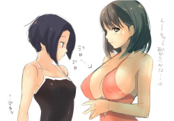 Big boobs Galery 2.5 page 4
