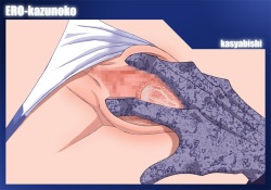 [Popo Doctrine] Madou Hime Kyousha Hishi page 7