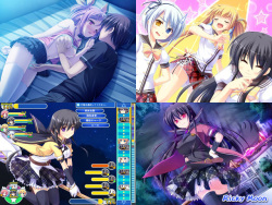 [WHEEL]bura bura page 4