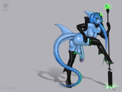 random futa page 6
