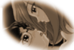 [Hentohki] Hangyaku na Kanojo-tachi (Code Geass: Lelouch of the Rebellion) page 8