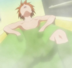 To Love-RU Season 01 Screenshots