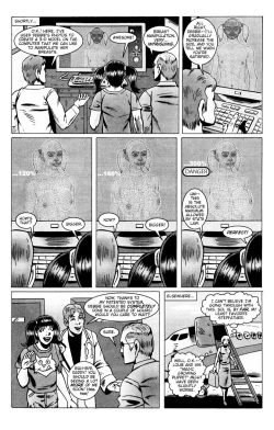 [Tony Libido] Here Come The Lovejoys: Father Fixation! #2 page 4