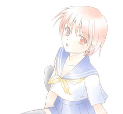 [Hetaretch] Pink wa Inran!! Otokonoko!! page 2