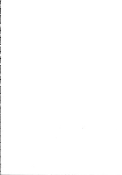(C56) [Ganso Sonodaya (Various)] Chousen Ame Ver. 15.0 (Various) page 3