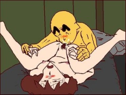 Shin Chan images page 9