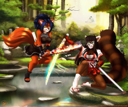 artist -  ipan page 2