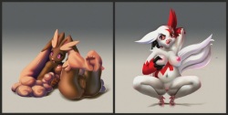 artist -  ipan page 3