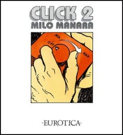 click 2