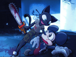 wallpaper furry page 2
