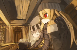 wallpaper furry page 3