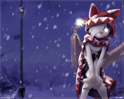 wallpaper furry page 4