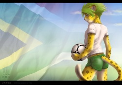 wallpaper furry page 7
