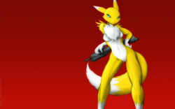 wallpaper furry page 8