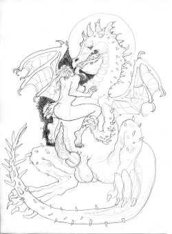 dragon page 10