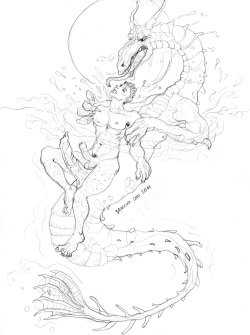 dragon page 7