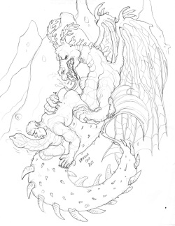 dragon page 8