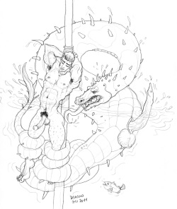 dragon page 9