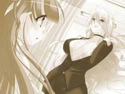 [M-Lab.] Idol Wrestler Hinata Chijoku no Ring “Watashi... Mou Kore Ijou Taerarenai......!” page 8