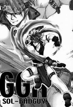 [Bakugeki Monkeys (Inugami Naoyuki)] Chinami page 3
