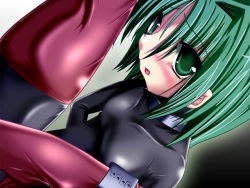 [Yaseuma Lo-Ru!] Boku Mai Tei Kanketsu Ban Wareme Ban page 2