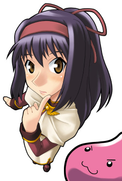 [MANGANA (Doluta, Nishimo)] ROGNARAK THE NYANNYAN EPISODE 1.0 (Ragnarok Online) [Digital] page 2