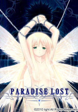 Paradise Lost