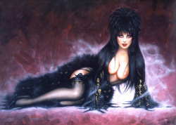 elvira 1