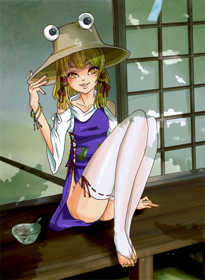 Toeless Socks Random Gallery 2 page 8 full