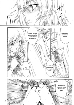 (C72) [Gakuen Hanimokuo (Shinonome Maki)] Doll 2 (Final Fantasy XII) [Spanish] {El nido del Cóndor} page 10