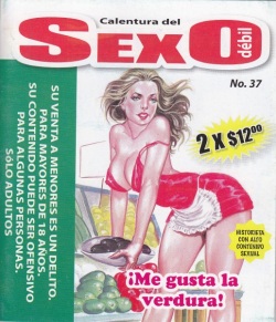 Calentura de sexo_037